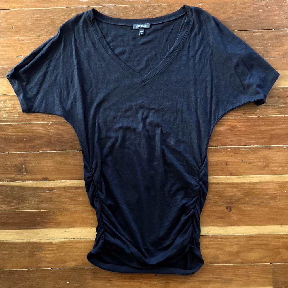 Express T-shirt